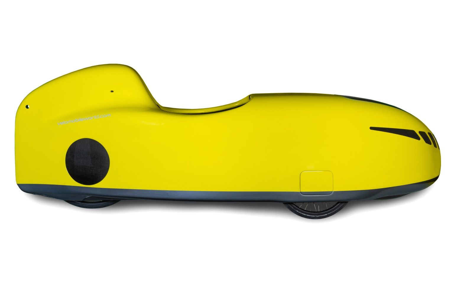 Velomobile models Velomobile World Human powered vehicles