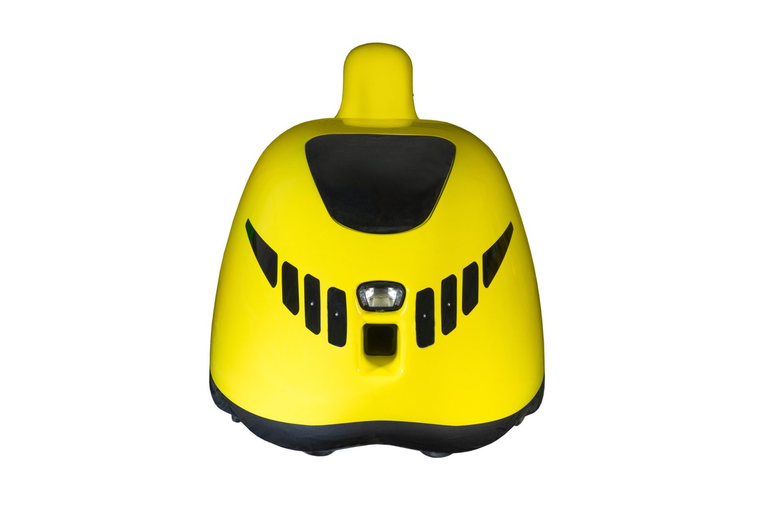 M9 Velomobile World V hicule Propulsion Humaine m9-velomobile-world-v-hicule-propulsion-humaine