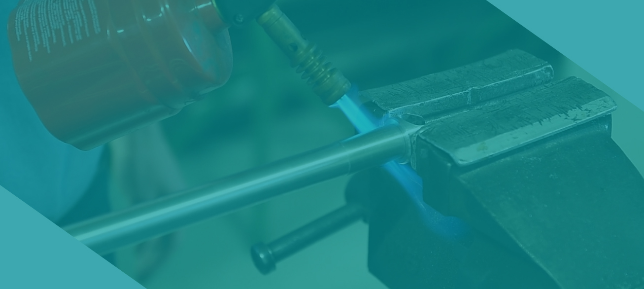 How to make handlebar straight Velomobile World