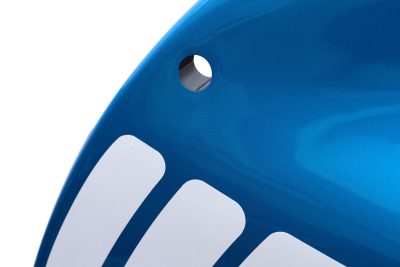 Alpha lift Handle Option