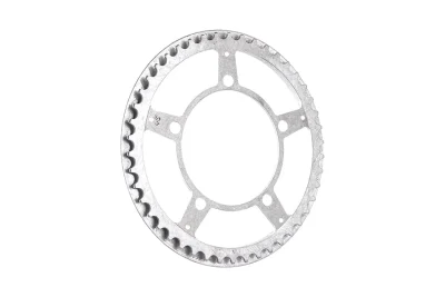 Alpha Inside Chain Ring - 36T Chainring