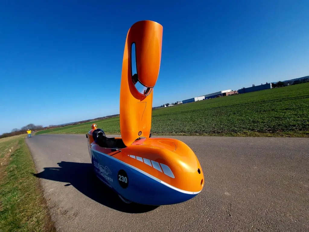 sandra-warkentin-velomobile-ambassador