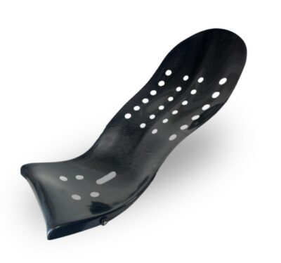 Bülk seat for MK1 and Distance