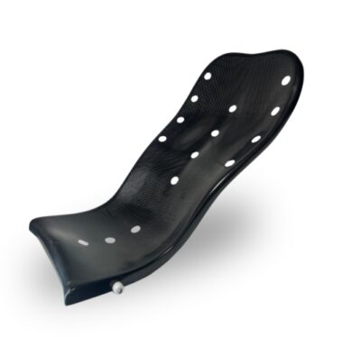 Bülk seat for Urban and 4 More