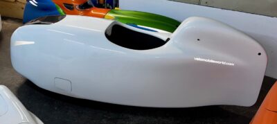 Alpha 9.1, NEU (09/2021) - Österreich