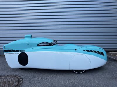 Bulk Distance - Finland (used approx 1000km)