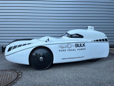 Bulk 4 More - Finland