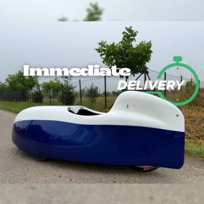 Alpha 9.2 - Romania