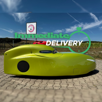 Alpha W9.1 NEU (05/2023) - Österreich (Copy)
